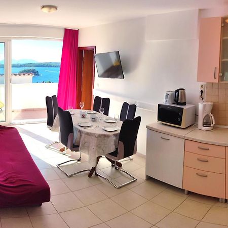 Villa Marijeta Hvar Χβαρ Εξωτερικό φωτογραφία