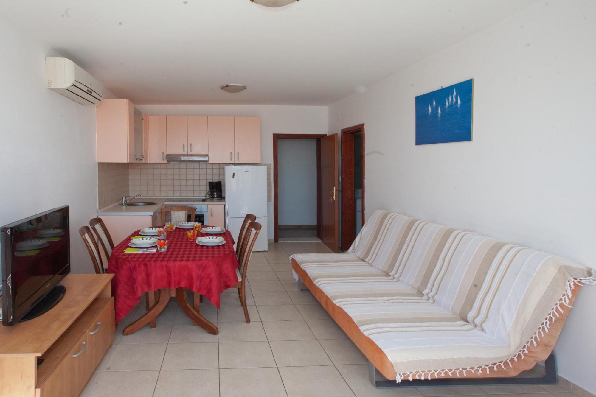 Villa Marijeta Hvar Χβαρ Δωμάτιο φωτογραφία