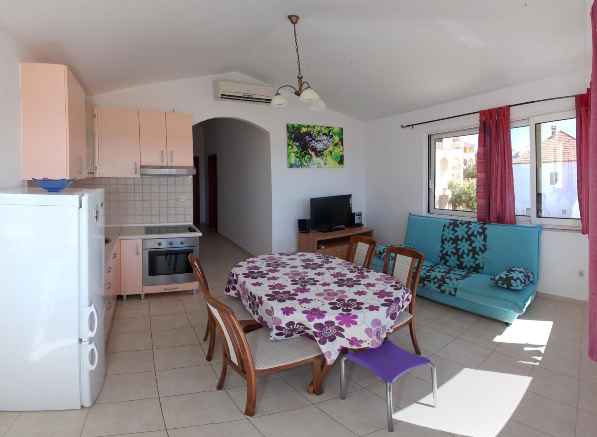 Villa Marijeta Hvar Χβαρ Δωμάτιο φωτογραφία