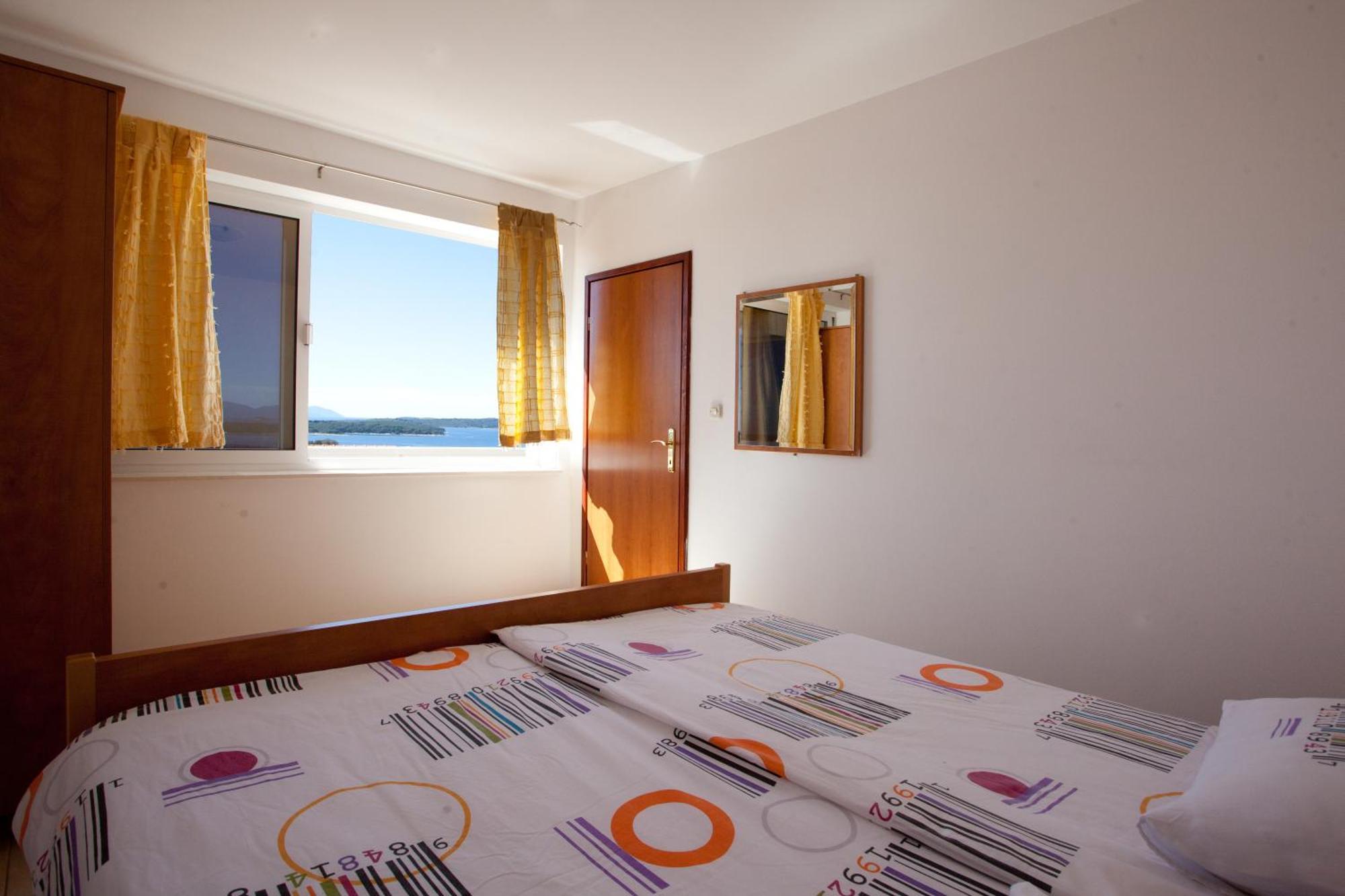 Villa Marijeta Hvar Χβαρ Δωμάτιο φωτογραφία