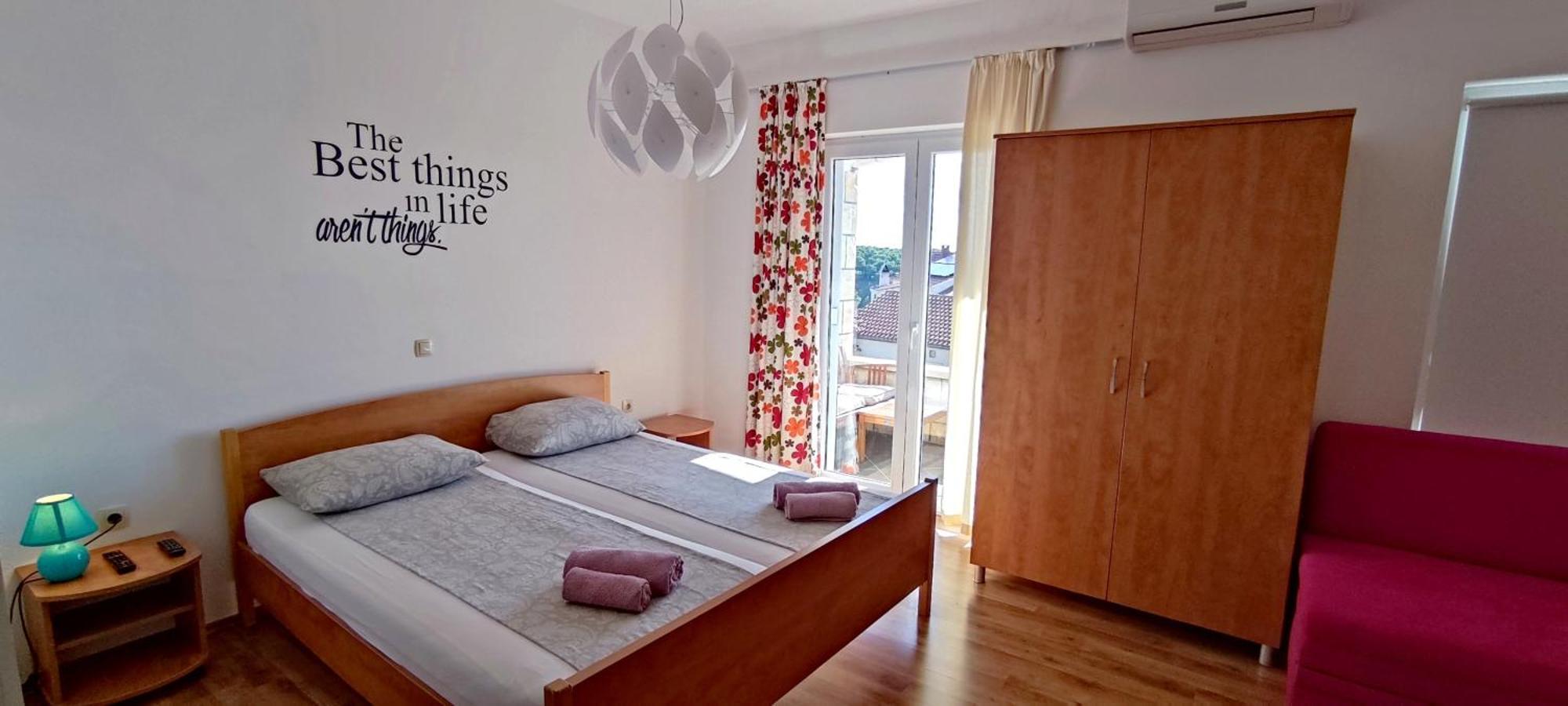 Villa Marijeta Hvar Χβαρ Εξωτερικό φωτογραφία