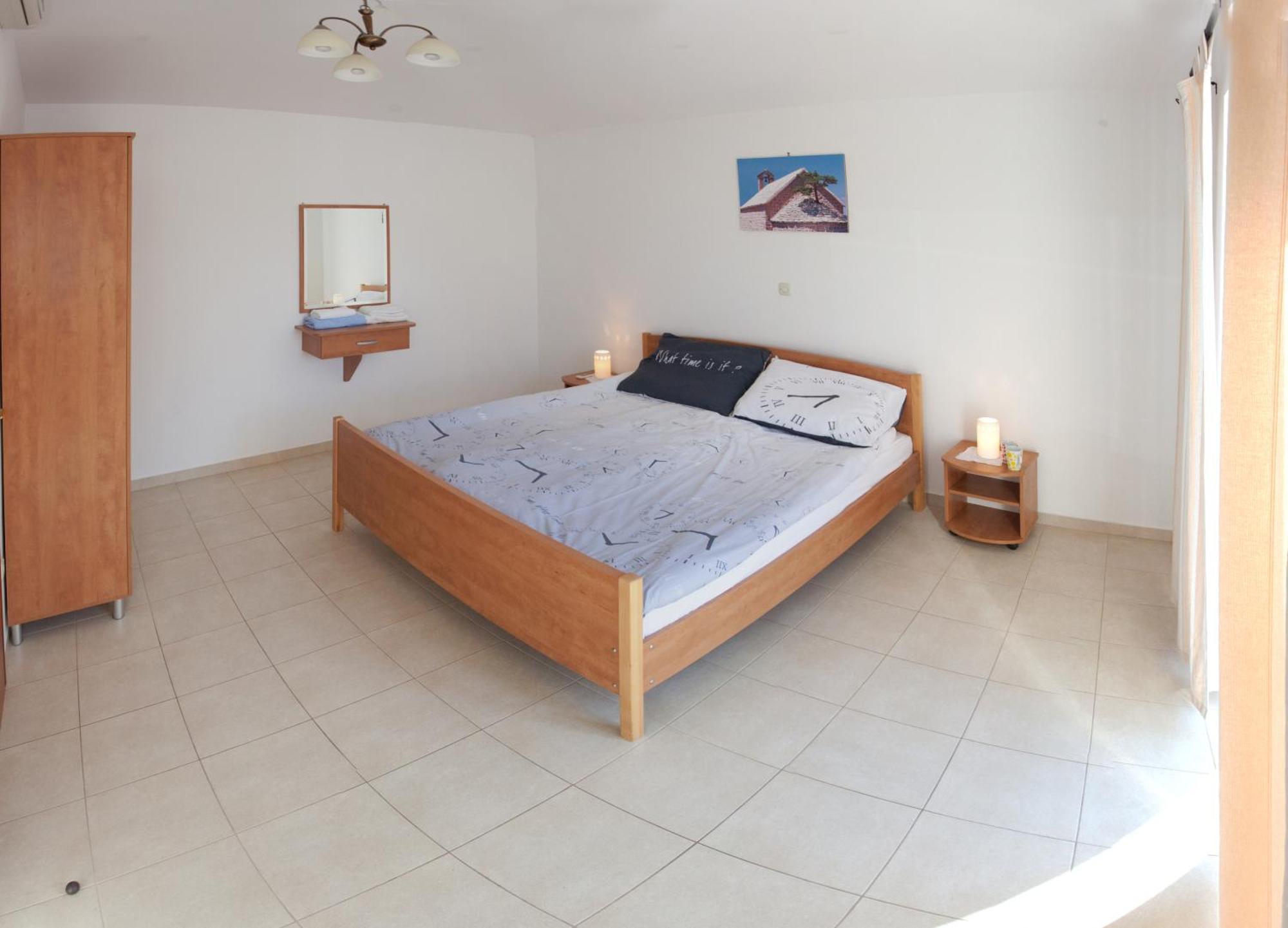 Villa Marijeta Hvar Χβαρ Εξωτερικό φωτογραφία