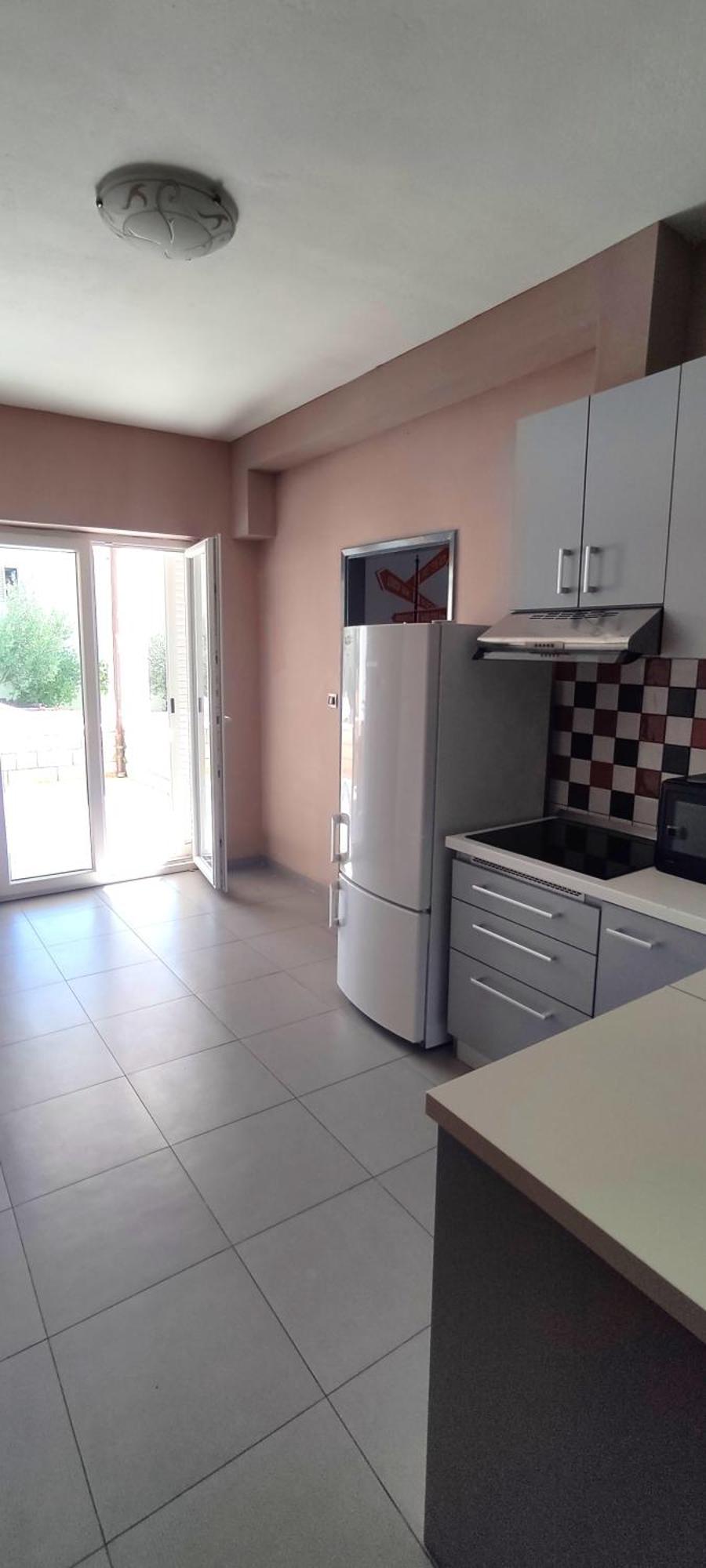 Villa Marijeta Hvar Χβαρ Εξωτερικό φωτογραφία